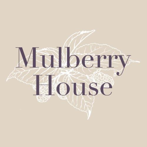 Mulberry North Penthouse - image 3