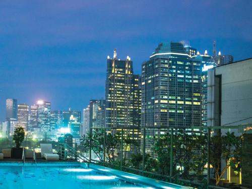 ハリス スイーツ fX スディルマン6