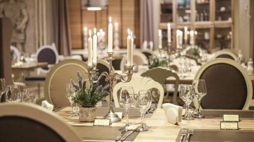 Hotel Nove - image 8