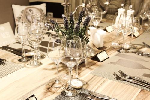 Hotel Nove - image 11