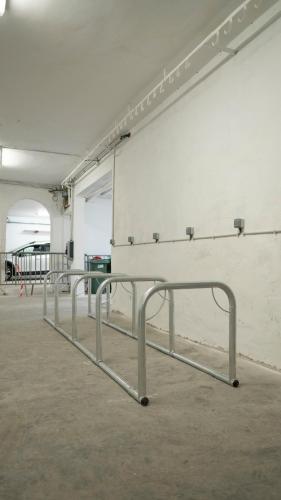 Kyriad Nimes Centre - image 5
