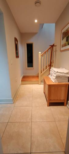 Dunkerron Woods Holiday Homes - image 12