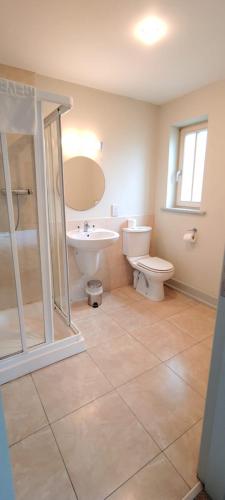 Dunkerron Woods Holiday Homes - image 4