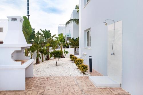 Villa Katherine - image 7
