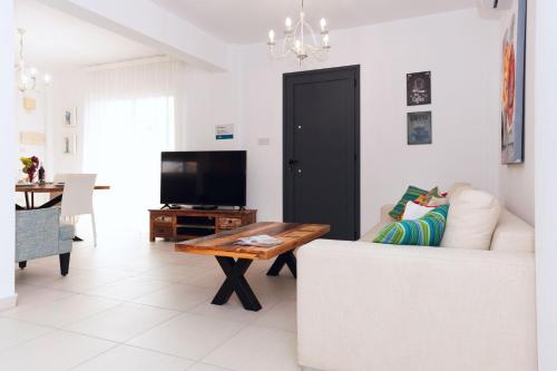 Villa Katherine - image 11