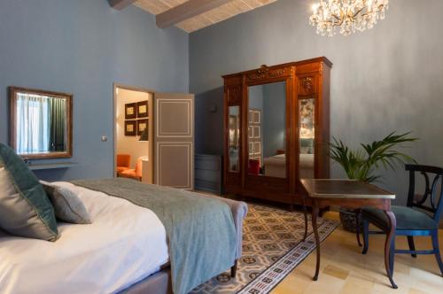 The Coleridge Boutique Hotel In Valletta - image 5