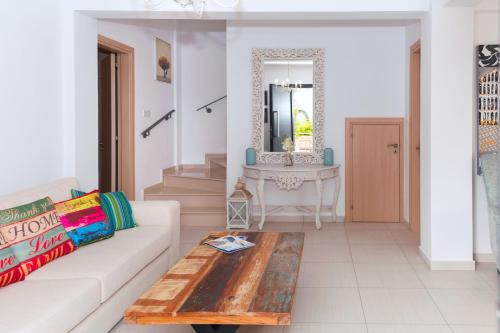 Villa Katherine - image 4