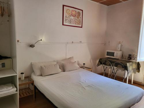 Barcelona Rooms 294 - image 5