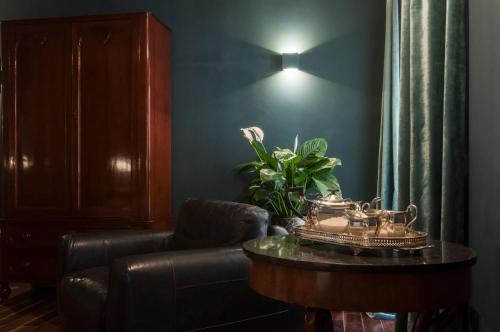 The Coleridge Boutique Hotel In Valletta - image 6