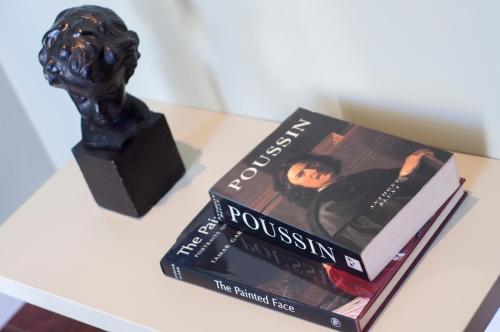 The Coleridge Boutique Hotel In Valletta - image 8