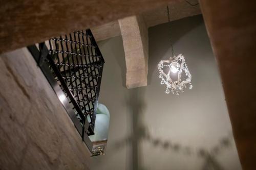 The Coleridge Boutique Hotel In Valletta - image 5