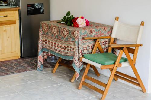Къща за гости,,Вила Росица,,, Shabla (Foto 2)