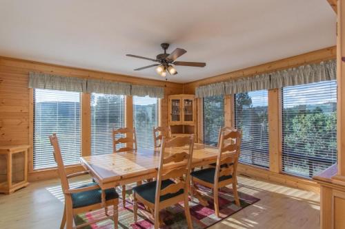 Oak Grove Cabin - image 10