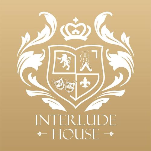 Interlude House D - image 5