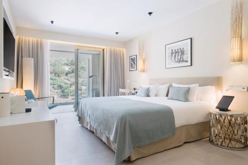 room detail thumbnail 0