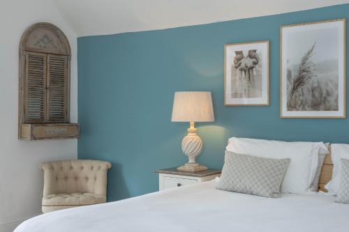 Limestone Hotel - image 13