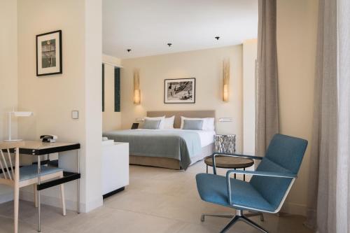 372250150 El Vicenç de la Mar - Adults Only - Over 12