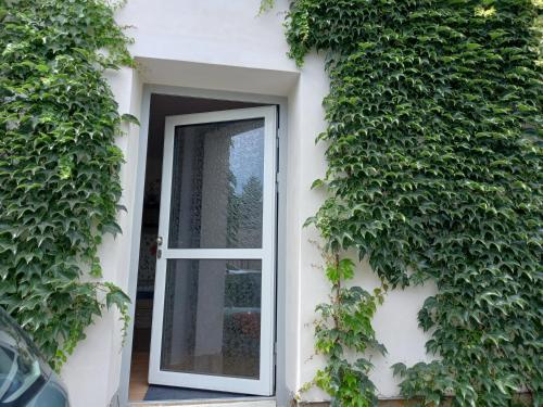 Bejárat, Apartmán U Jakuba (Apartman U Jakuba) in Dvur Kralove Nad Labem