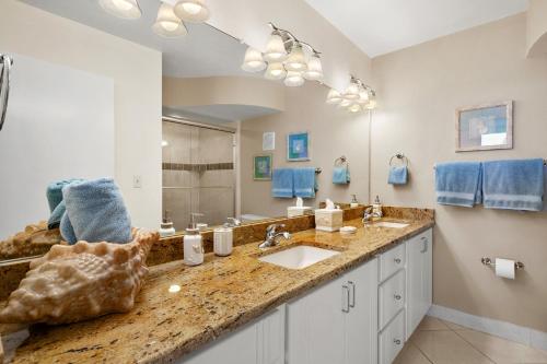 Bahia Vista 14-361 Isla Del Sol 2 BR Heated Pool Spa Near Beach WiFi - image 14