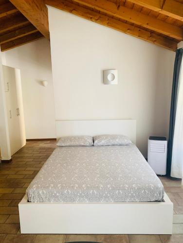 Casa Cleopatra, Bergamo (fotografie 8)