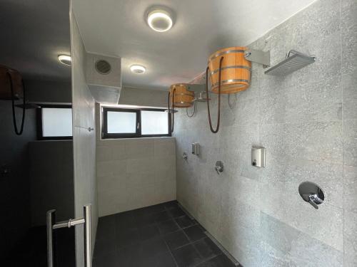 eFi Hotel - image 7