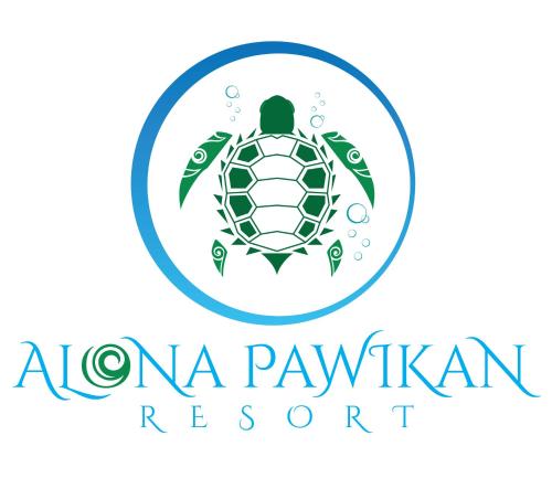 Alona Pawikan