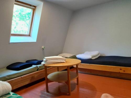 Annimatsi Camping - image 11