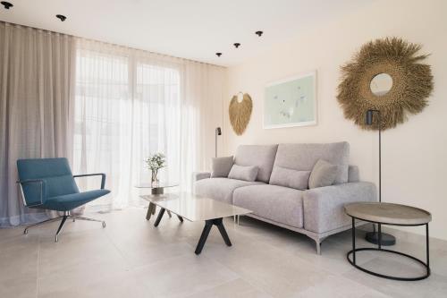 372255402 El Vicenç de la Mar - Adults Only - Over 12