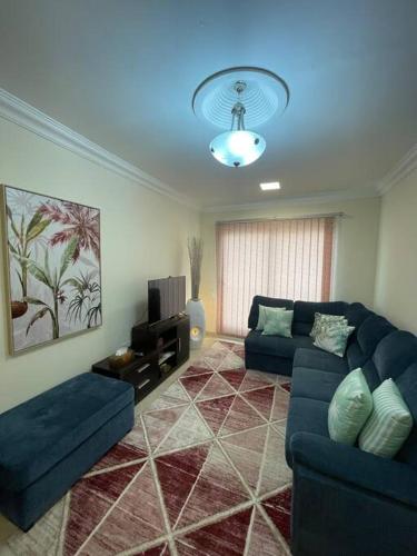 B&B Salalah - Beautiful Flat By The Beach Salalah - Bed and Breakfast Salalah