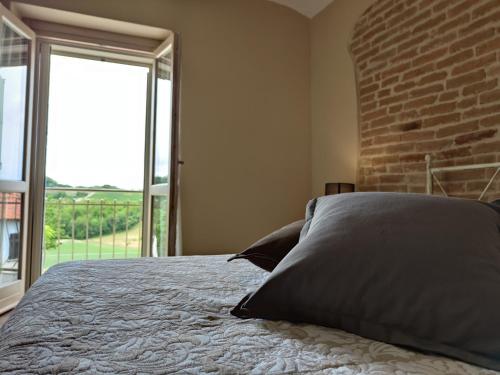 2 twin beds