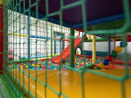 Apartamenty Stegna Forest - image 4