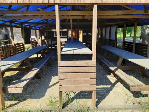 Annimatsi Camping - image 12