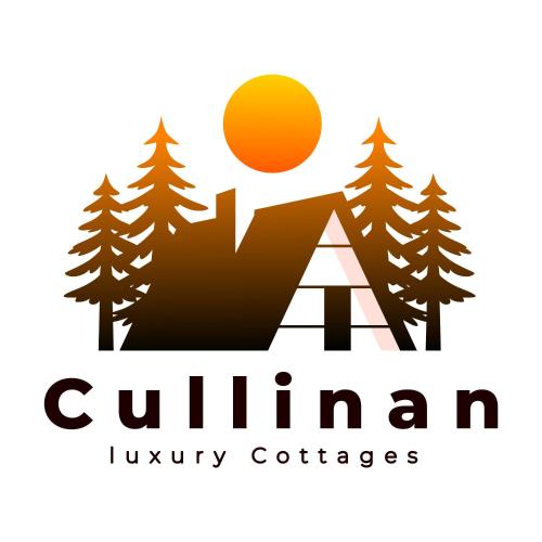 . Cullinan Luxury Cottages