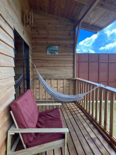 Family Bungalow image 10