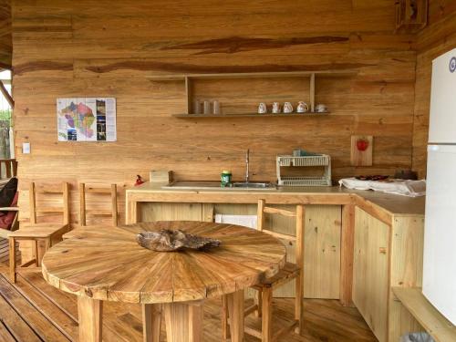 Family Bungalow image 7