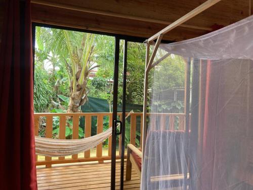 Family Bungalow image 5
