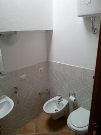 Residence Luna Rossa 2
