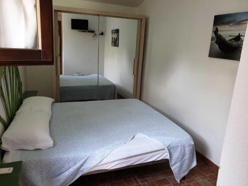 Residence Luna Rossa 4