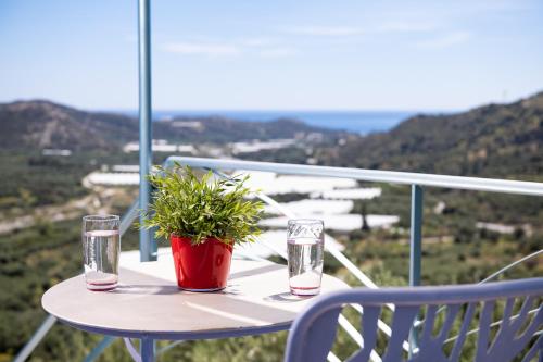 Sarakinas Residences - image 6