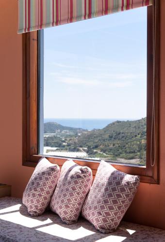 Sarakinas Residences - image 9