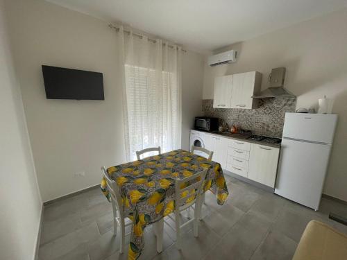 Le Camere Del Villaggio in Villaggio Peruzzo