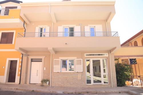 VICKY'S HOUSE 3
