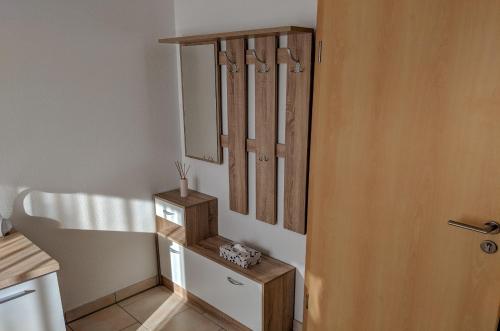 Business Apartment Reutlingen