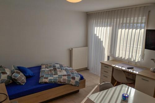 Business Apartment Reutlingen