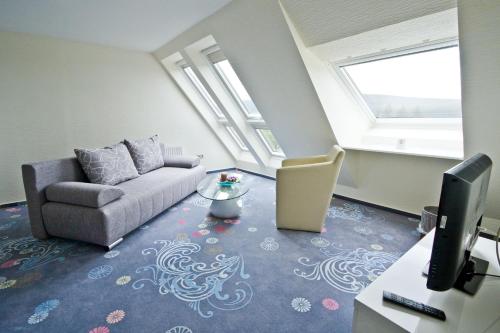 Hotel Waldrausch - image 7
