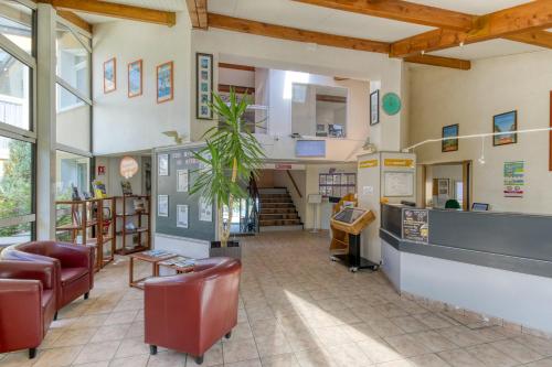 VVF Correze Pays d'Eygurande in Espagnac