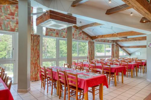 VVF Correze Pays d'Eygurande in Espagnac