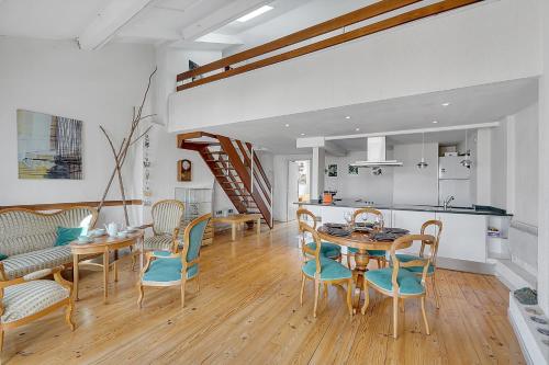 Le Grand Boudoir, Toulouse (foto 10)