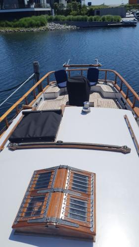 Zeilklipper Fort Zeelandia Zeilklipper Fort Zeelandia