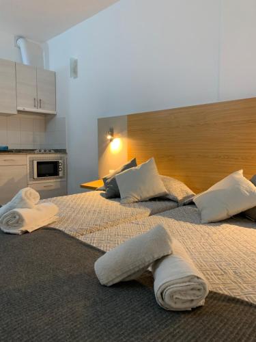 MHC Arenales Hotel in Las Palmas de Gran Canaria